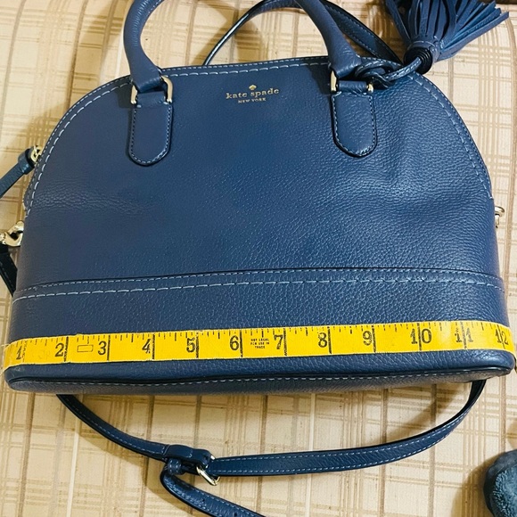 kate spade Handbag - Picture 4 of 8